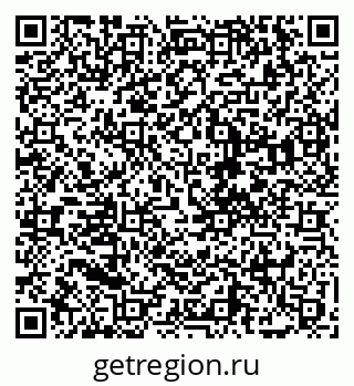 79068201391