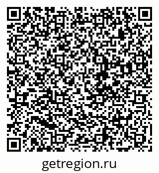 79068201393