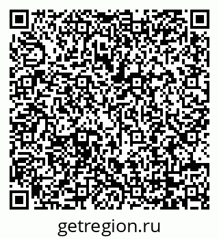 79068201394