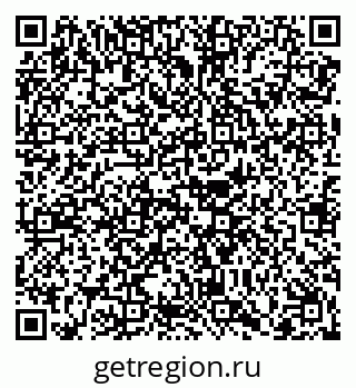79068201395