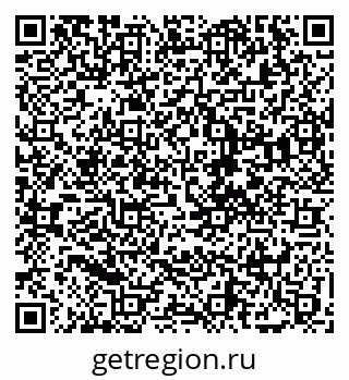 79068201397