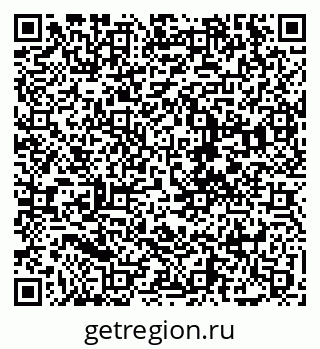 79068201398