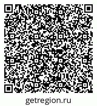 79068201399