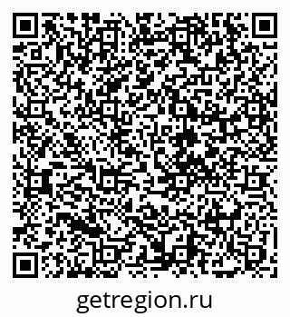 79068201400