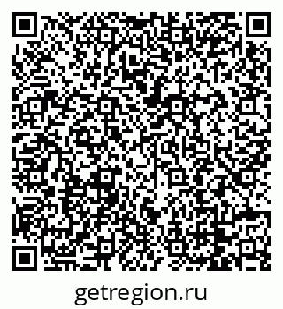 79068201401