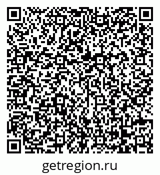 79068201402