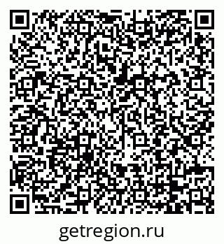 79068201405