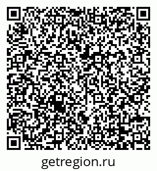 79068201406