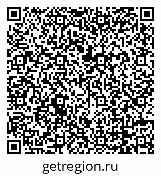 79068201407