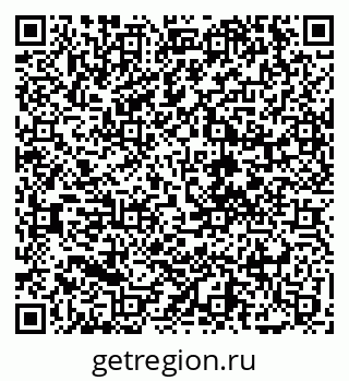 79068201408