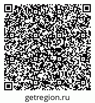 79068201409