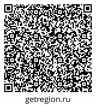 79068201413