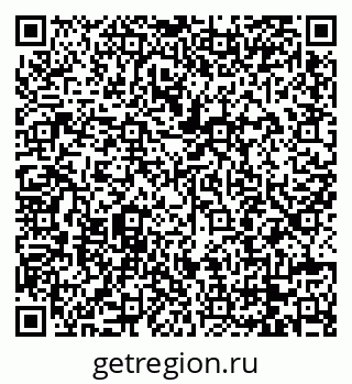 79068201415