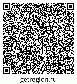 79068201416