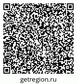 79068201417