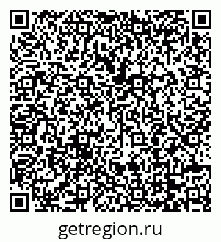 79068201419