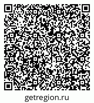 79068201421