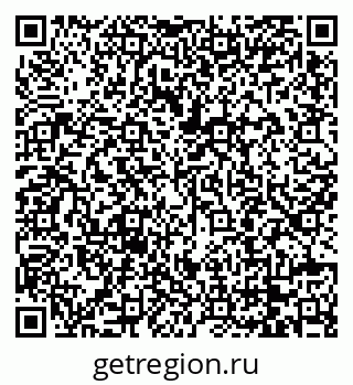 79068201422