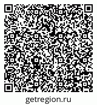 79068201423