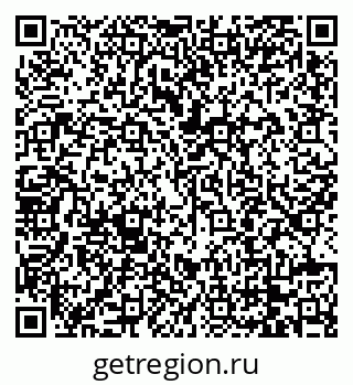 79068201424