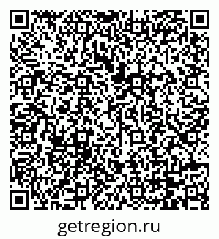 79068201425