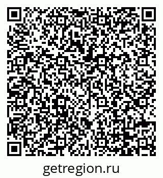 79068201426