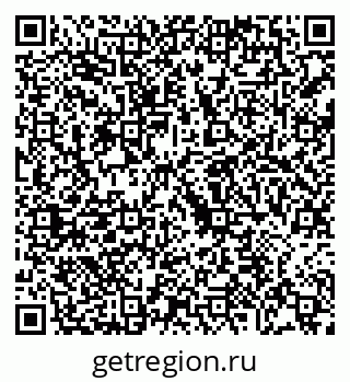 79068201427