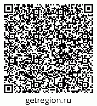 79068201429