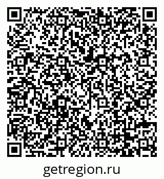 79068201431