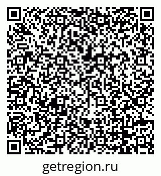 79068201432