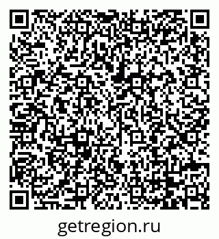 79068201433