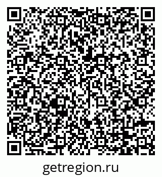 79068201435