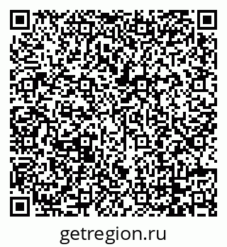 79068201436