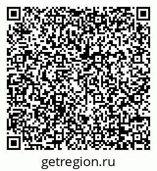 79068201437
