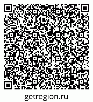 79068201438