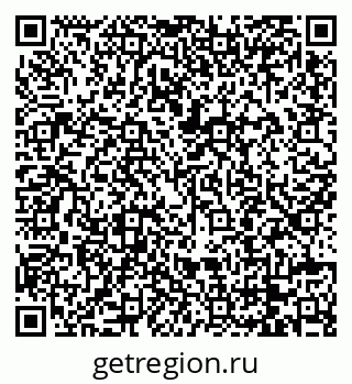 79068201439