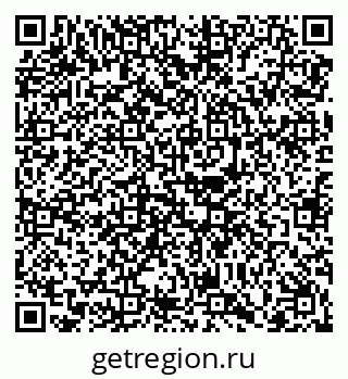 79068201440