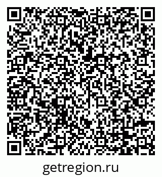 79068201441