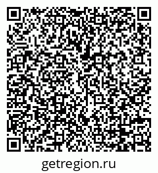 79068201443