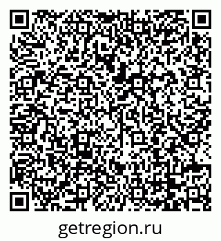 79068201444