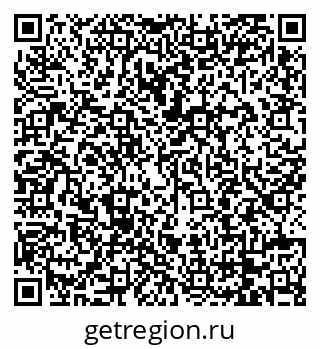 79068201445