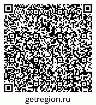 79068201446