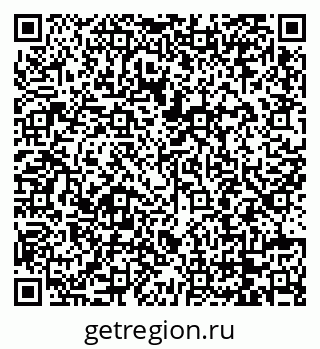79068201448