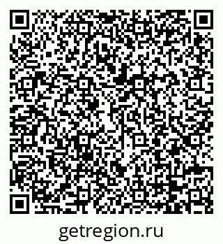 79068201451