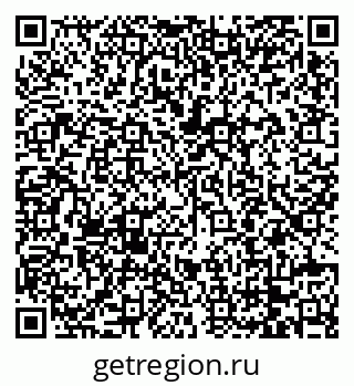 79068201452