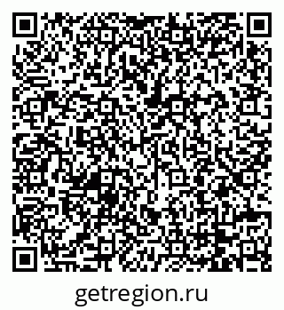 79068201453