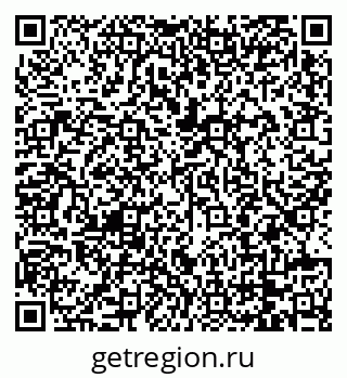 79068201454