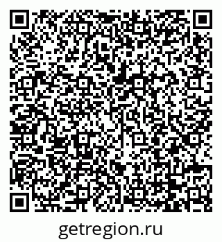 79068201456