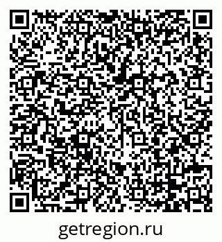 79068201457