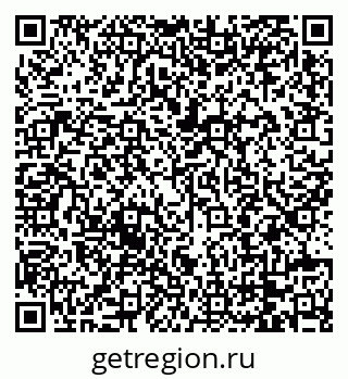 79068201458